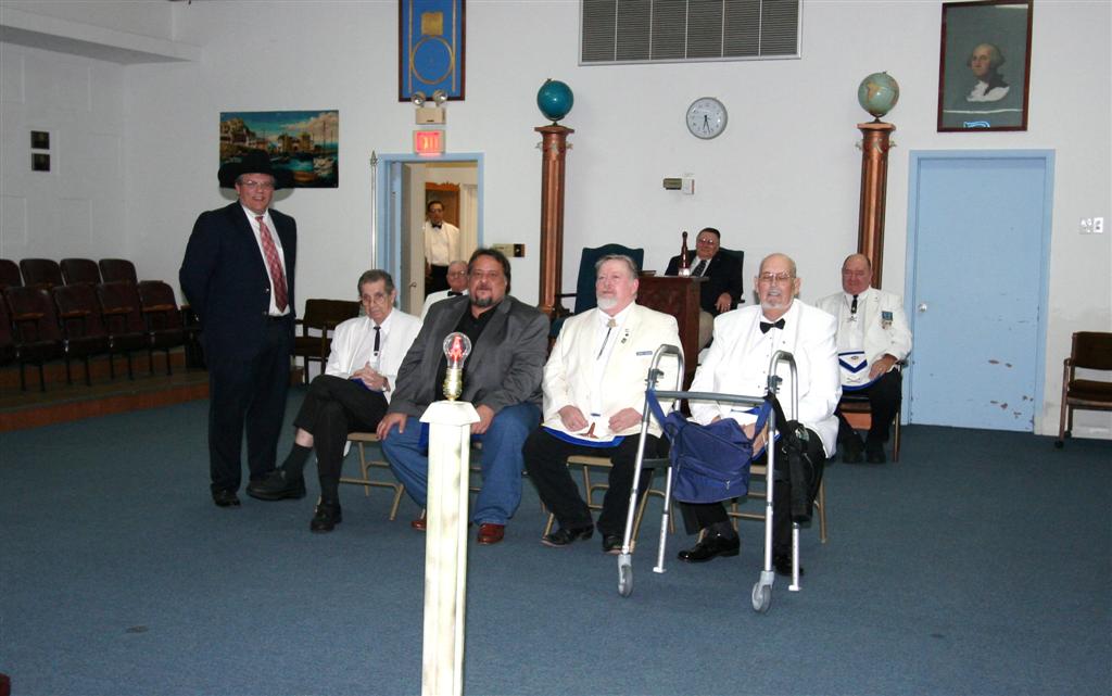 Noah_Officers_2011 (1a).jpg